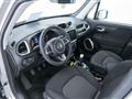 JEEP RENEGADE 1.0 T3 Business 2wd