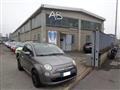 FIAT 500 1.2 Sport *OK NEOPATENTATI* *FINANZIABILE*