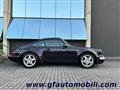 PORSCHE 911 Carrera 4 Giubileo 30 JAHARE * WTL * ITALIANA *