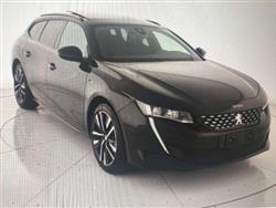 PEUGEOT 508 SW 1.5 bluehdi Business s