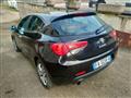 ALFA ROMEO GIULIETTA 1.6 JTDm-2 105 CV Distinctive