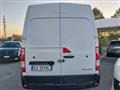 RENAULT MASTER T35 2.3 dCi 135 PM-TM Furgone Ice Plus L2 H2