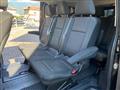 MERCEDES VITO 2.2 114 CDI PL TOURER Extra-Long IVA COMPRESA