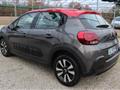 CITROEN C3 PureTech 83 S&S Shine S