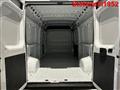 CITROEN JUMPER 35 BlueHDi 140 S&S L3H2 Furgone