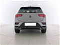 VOLKSWAGEN T-ROC 1.6 TDI SCR Style 115 CV