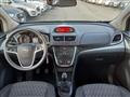 OPEL MOKKA 1.4 Turbo GPL Tech 140CV 4x2 Ego