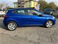 RENAULT Clio TCe 12V 90CV 5p. Moschino Zen