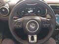 MG ZS 1.0T-GDI Luxury