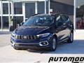 FIAT TIPO 4 PORTE 1.6MJT 130 CV CITY LIFE