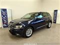 VOLKSWAGEN TIGUAN 2.0 TDI SCR DSG 4MOTION Business BMT