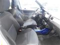 SUZUKI IGNIS 1.2 Hybrid 4WD All Grip Top