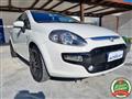 FIAT PUNTO 1.2 5 porte S&S Dynamic