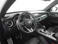 ALFA ROMEO STELVIO 2.2 Turbodiesel 210 CV AT8 Q4 Veloce