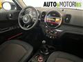 MINI COUNTRYMAN 1.5 One Countryman