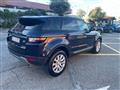 LAND ROVER Evoque Range Rover Evoque 2.0D I4 150CV AWD Business Edit. Premium