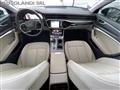 AUDI A6 AVANT Avant 35 2.0 TDI S tronic Business Design