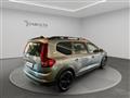 DACIA JOGGER 1.6 hybrid Extreme 140cv 7p.ti