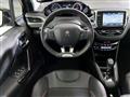 PEUGEOT 208 (2012) PureTech Turbo 110 EAT6 S&S 5 porte GT Line