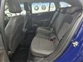 OPEL Astra Station Wagon Astra 1.6 CDTi 110 CV S&S ST Innovation