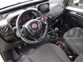 FIAT FIORINO 1.3MJT 95CV