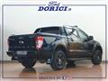 FORD RANGER 3.2 TDCi aut. DC Limited 5pt.