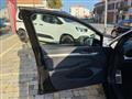 VOLKSWAGEN GOLF 2.0 TDI 150 CV DSG SCR Move NAVI-FULL LED