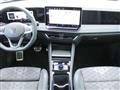 VOLKSWAGEN TIGUAN 2.0 TDI 4Motion R line modello nuovo