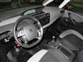 CITROEN C4 PICASSO 1.6 VTi 120 Seduction