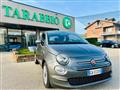 FIAT 500 1.0 Hybrid Lounge **PROMO FINANZIAMENTO**