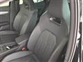 CUPRA FORMENTOR 2.0 TDI 4Drive DSG