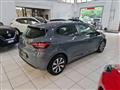 RENAULT NEW CLIO Clio Full Hybrid E-Tech 140 CV 5 porte Zen