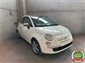 FIAT 500 1.2 Lounge Neopatentati Ok