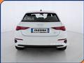 AUDI A3 SPORTBACK A3 SPB 30 TFSI