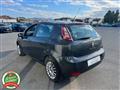 FIAT PUNTO 1.2 8V 5 porte Lounge - PER NEOPATENTATO -