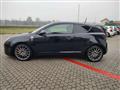 ALFA ROMEO MITO 1.4 T 170 CV M.air S&S TCT Quadrifoglio Verde