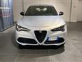 ALFA ROMEO STELVIO 2.2 Turbodiesel 210 CV AT8 Q4 Sprint