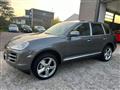 PORSCHE CAYENNE 4.8 S 385CV OTTIME CONDIZIONI ! TAGLIANDATA !