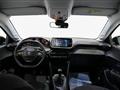 PEUGEOT 208 1.5 BlueHDi 100cv S&S 5 porte Style