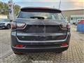 JEEP COMPASS e-HYBRID Compass 1.5 Turbo T4 130 CV MHEV 2WD Altitude