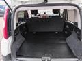 FIAT PANDA VAN 0.9 TwinAir Turbo S&S 4x4 Pop Van 2 posti