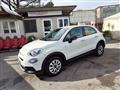 FIAT 500X 1.0 T3 120 CV