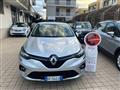 RENAULT NEW CLIO zen