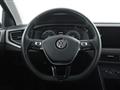 VOLKSWAGEN POLO 1.6 TDI 95 CV 5p. Comfortline BlueMotion Tech