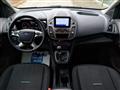 FORD TOURNEO CONNECT Gran Tourneo Connect Active