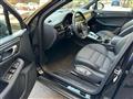 PORSCHE MACAN T-2.0-Pasm-Full Led-Panorama-Sport Crono-in Sede