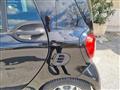 SMART FORTWO 70 1.0 twinamic Passion