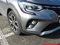 RENAULT NUOVO CAPTUR PLUG-IN HYBRID Plug-in Hybrid E-Tech 160 CV Intens