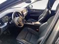 VOLVO XC60 D4 AWD Geartronic Business