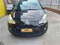 CITROEN C3 1.1seduction limited NEOPATENTATI